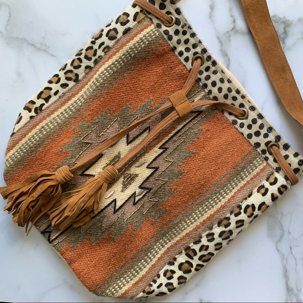 Cute tote bag